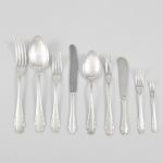 1068 3174 CUTLERY